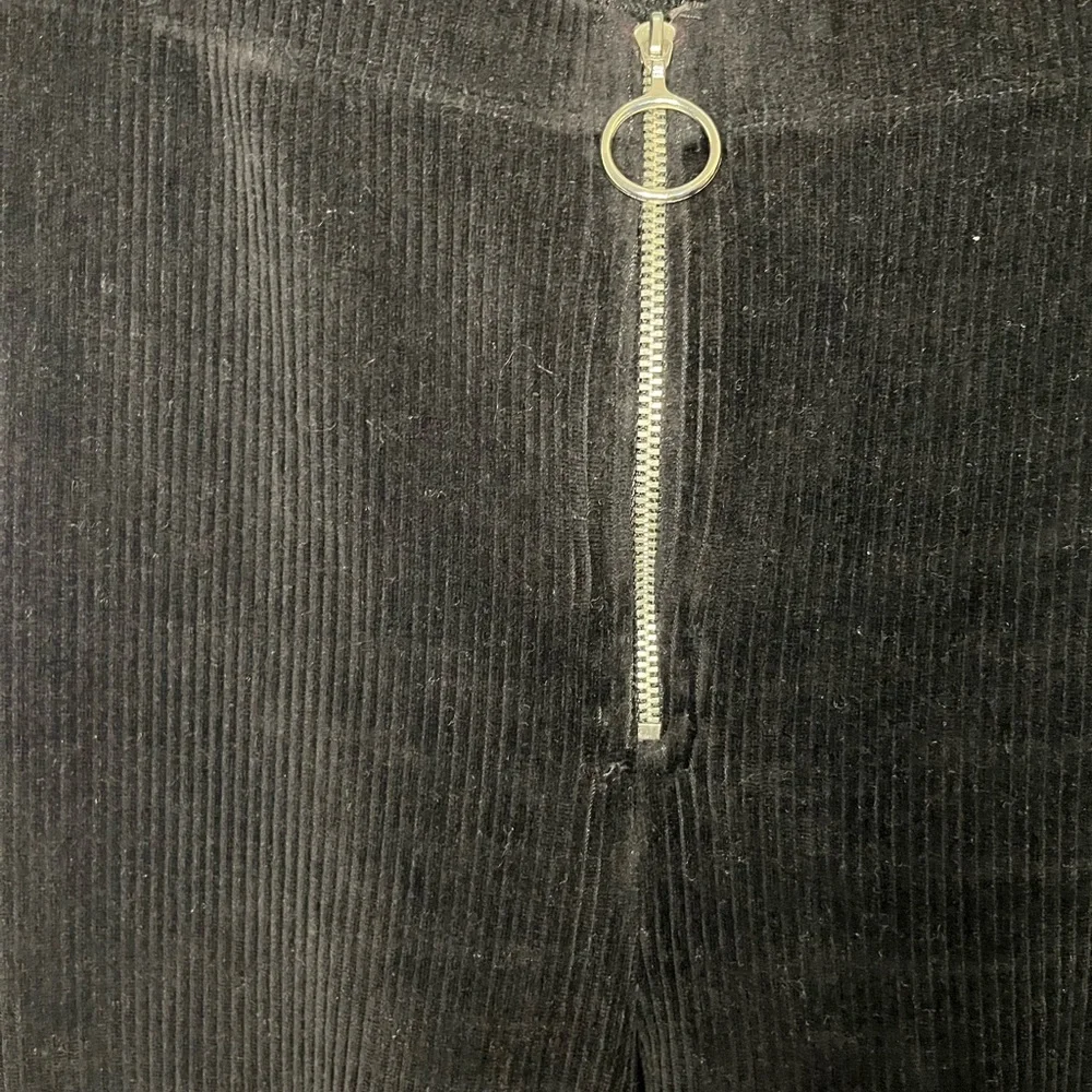 Disco Pants (flare) - Picture 3 of 4